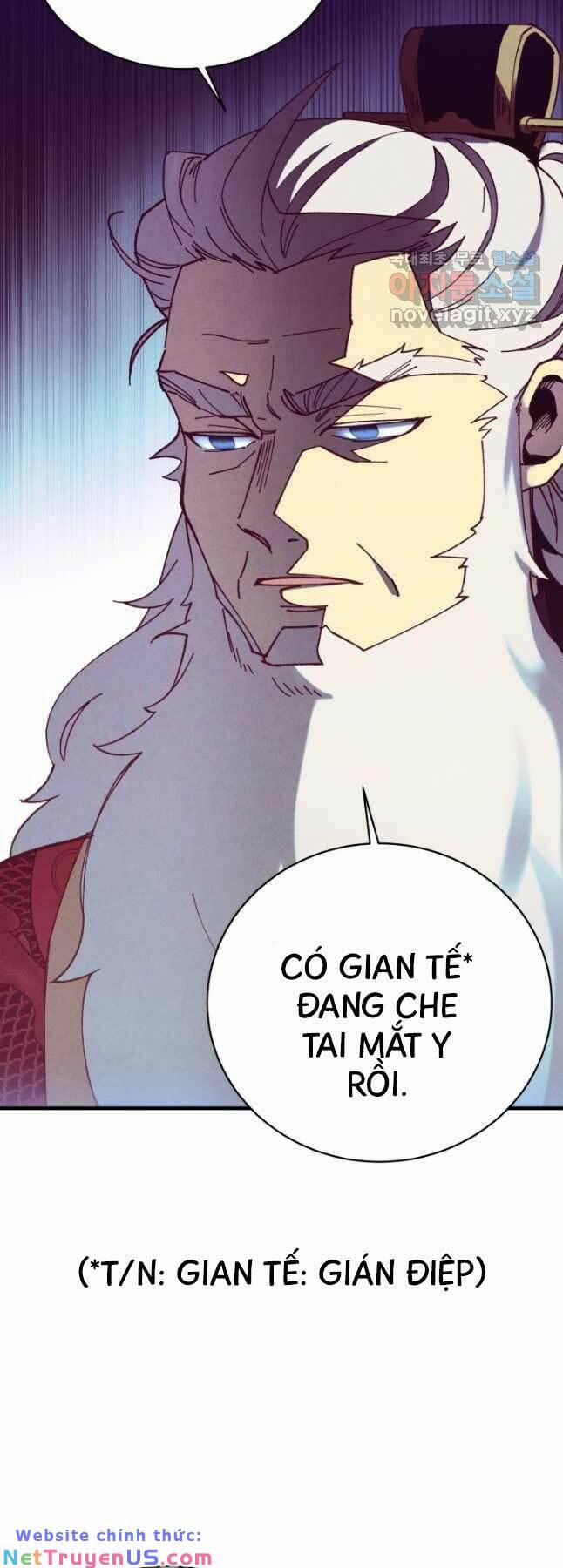 Phi Lôi Đạo 177 trang 2