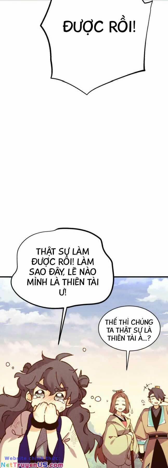 Phi Lôi Đạo 177 trang 21