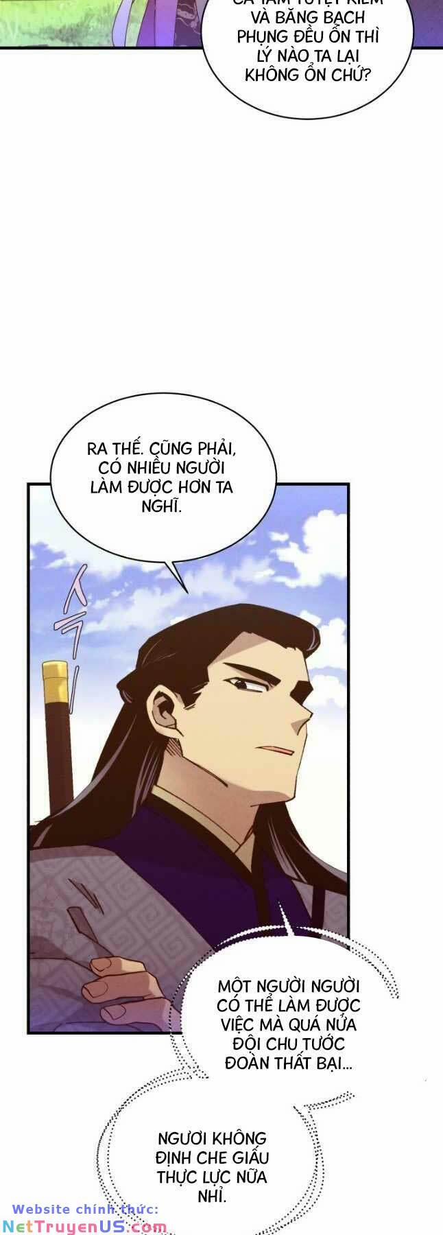 Phi Lôi Đạo 177 trang 24