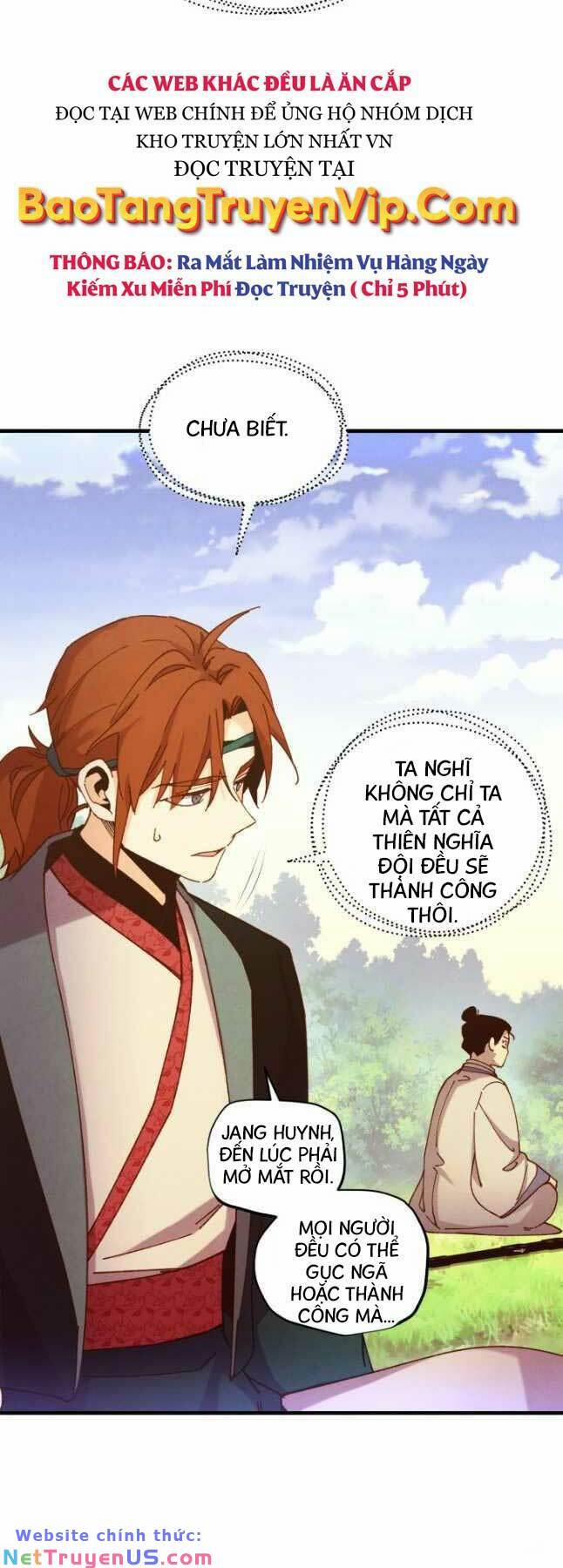 Phi Lôi Đạo 177 trang 25