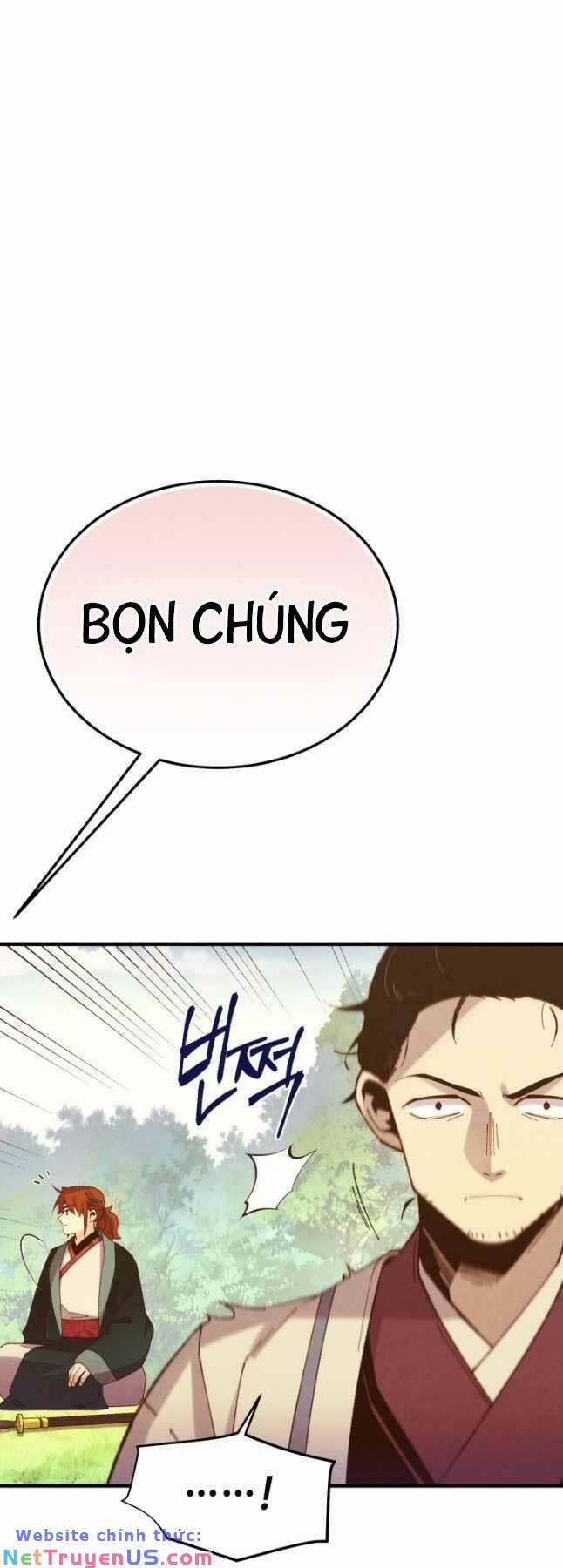 Phi Lôi Đạo 177 trang 26