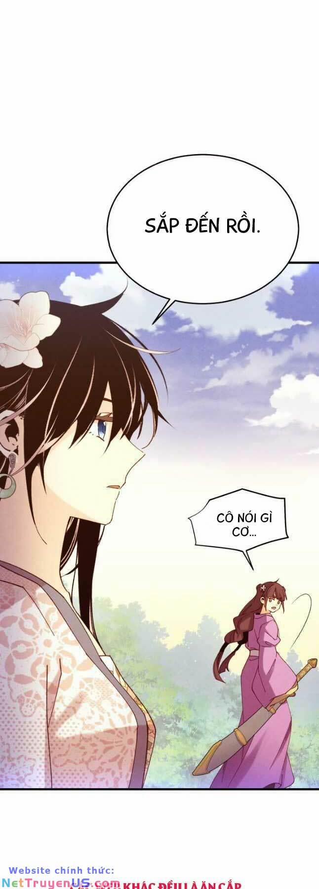 Phi Lôi Đạo 177 trang 27