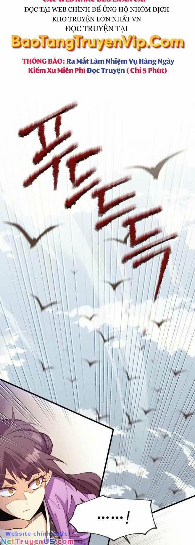 Phi Lôi Đạo 177 trang 28