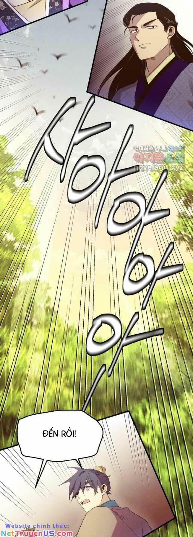 Phi Lôi Đạo 177 trang 29