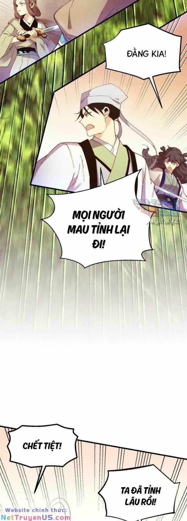 Phi Lôi Đạo 177 trang 30