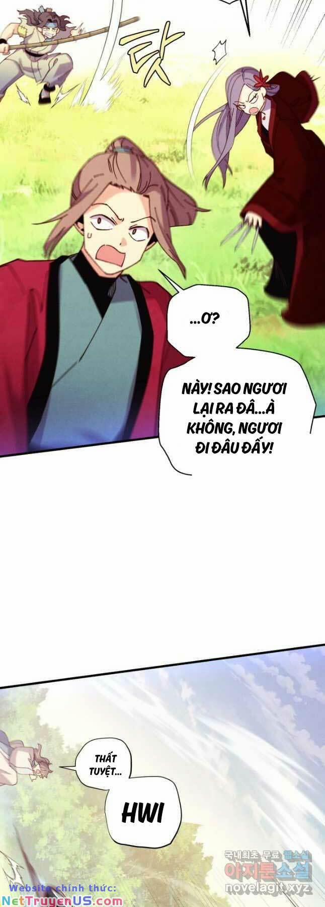 Phi Lôi Đạo 177 trang 31