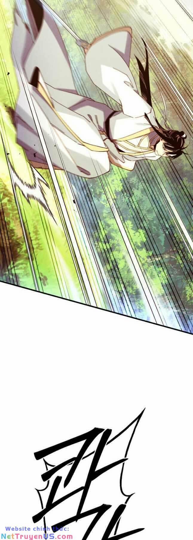 Phi Lôi Đạo 177 trang 32