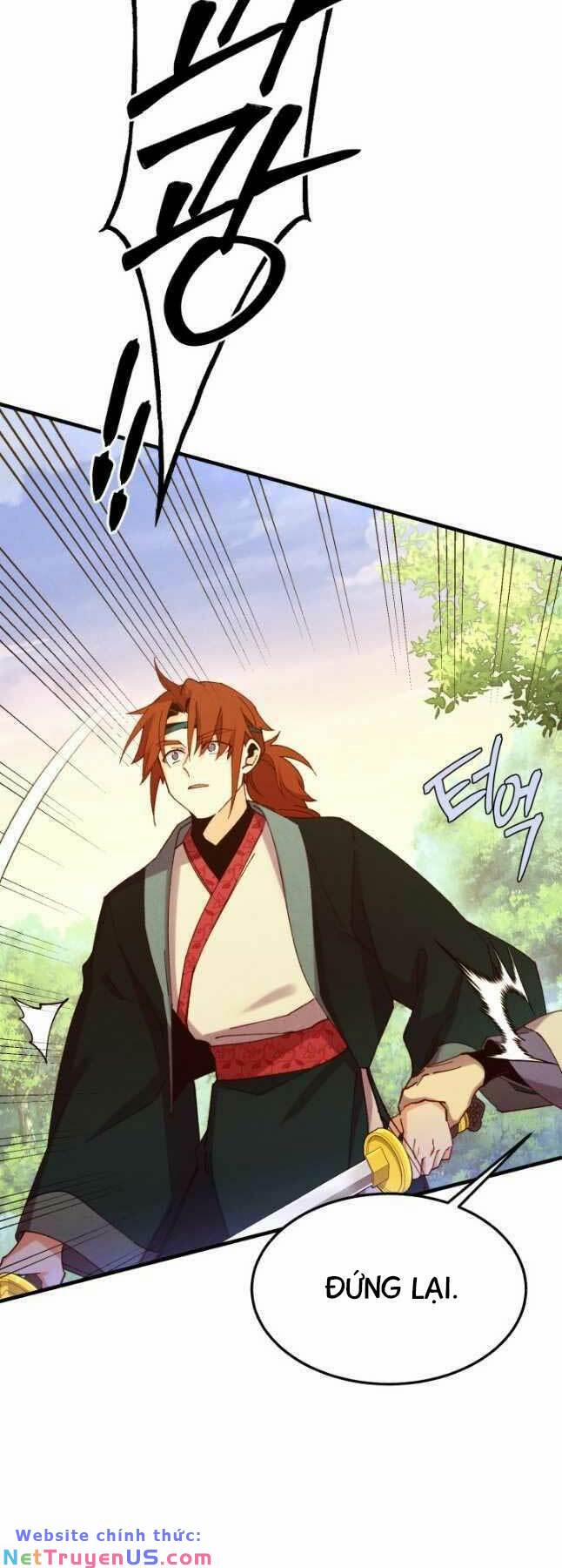 Phi Lôi Đạo 177 trang 33