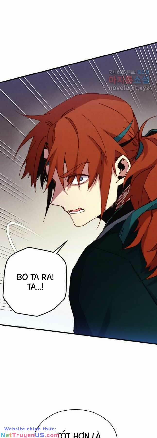 Phi Lôi Đạo 177 trang 34