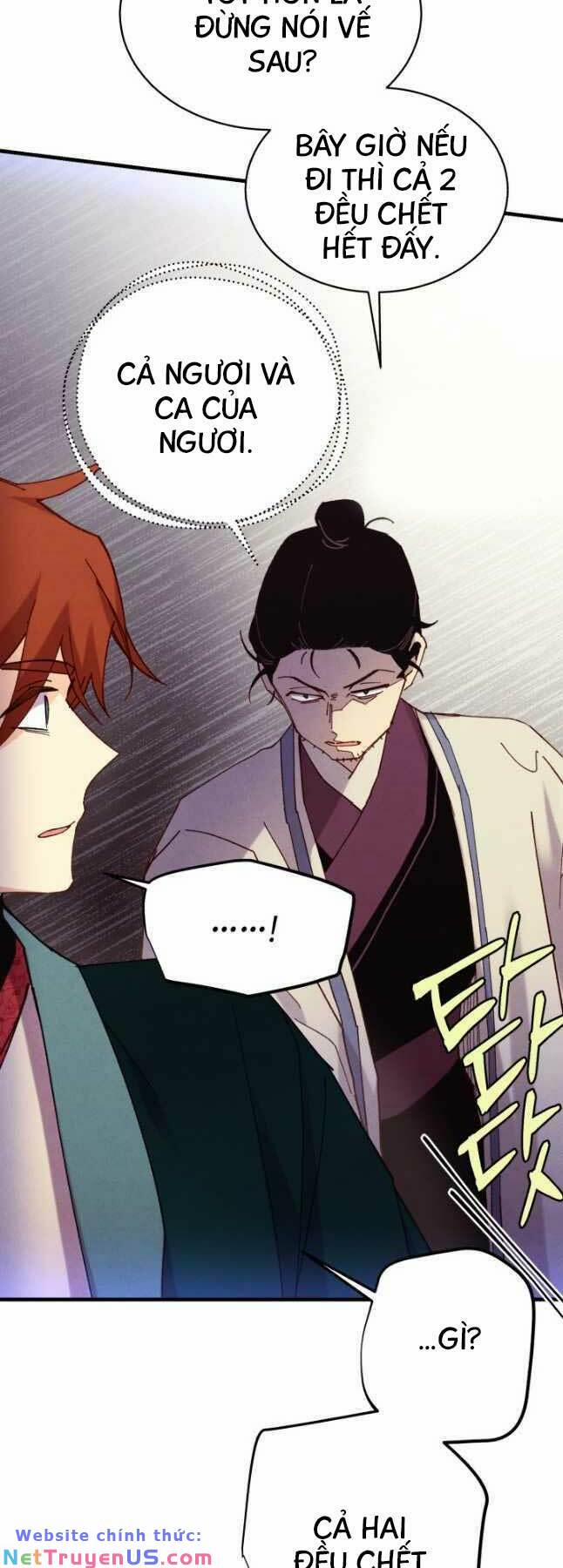 Phi Lôi Đạo 177 trang 35