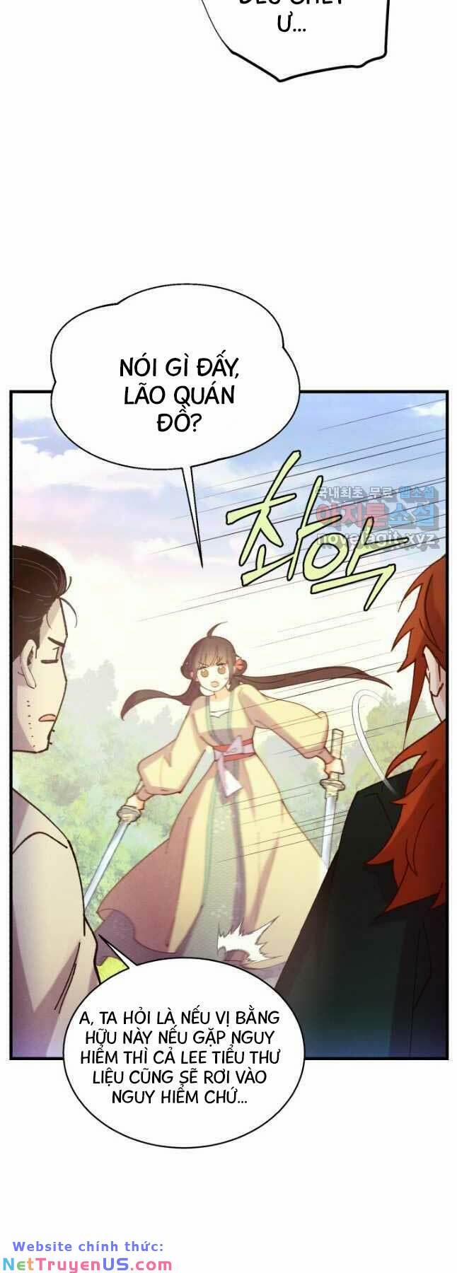 Phi Lôi Đạo 177 trang 36