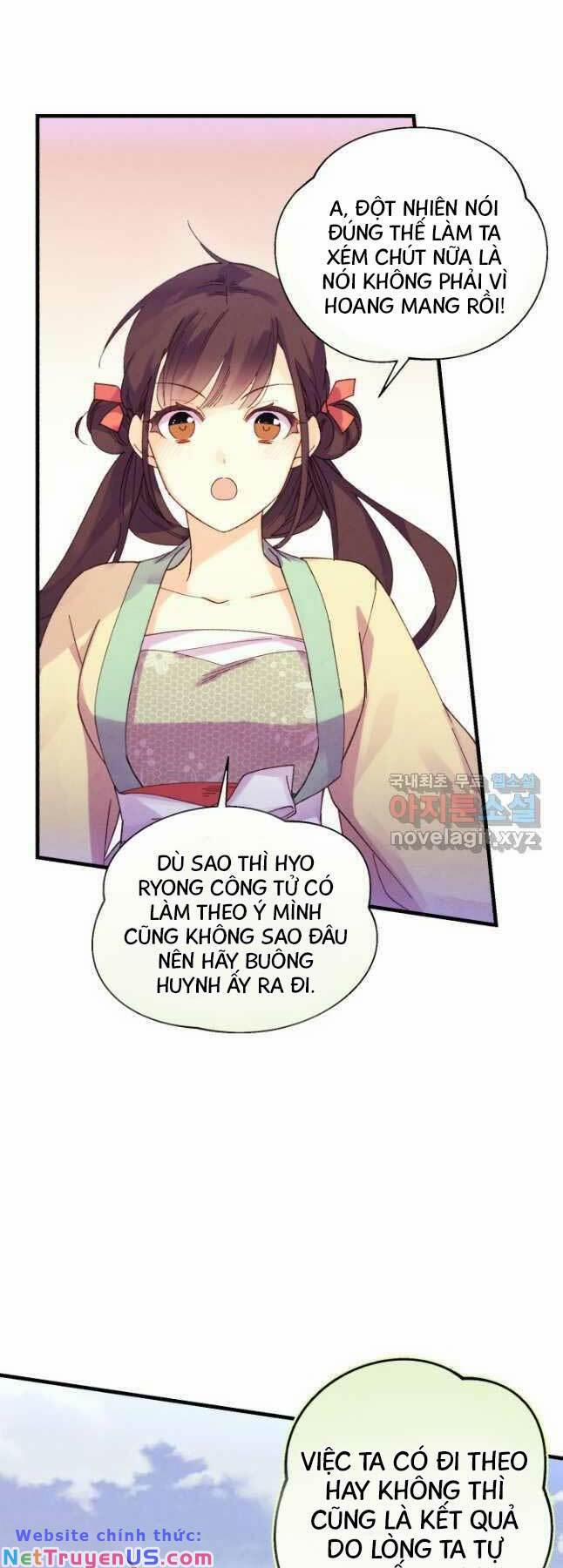 Phi Lôi Đạo 177 trang 37