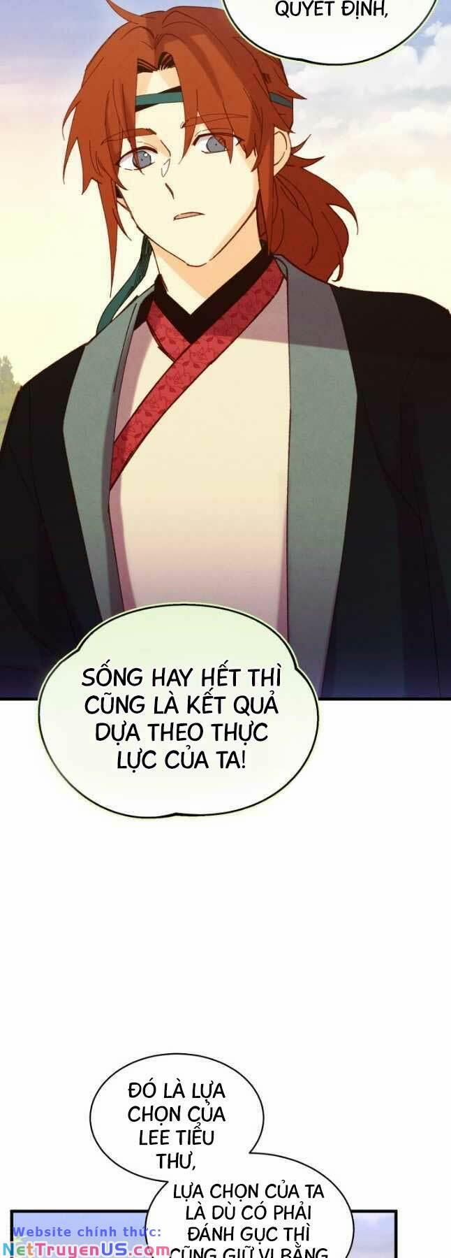 Phi Lôi Đạo 177 trang 38