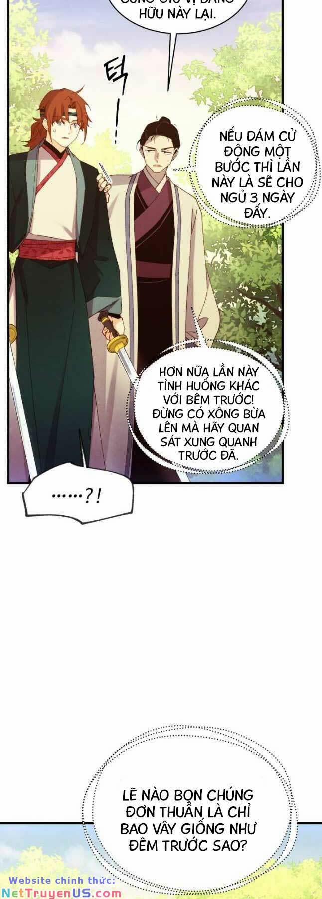 Phi Lôi Đạo 177 trang 39