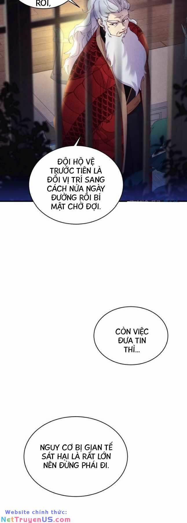 Phi Lôi Đạo 177 trang 4