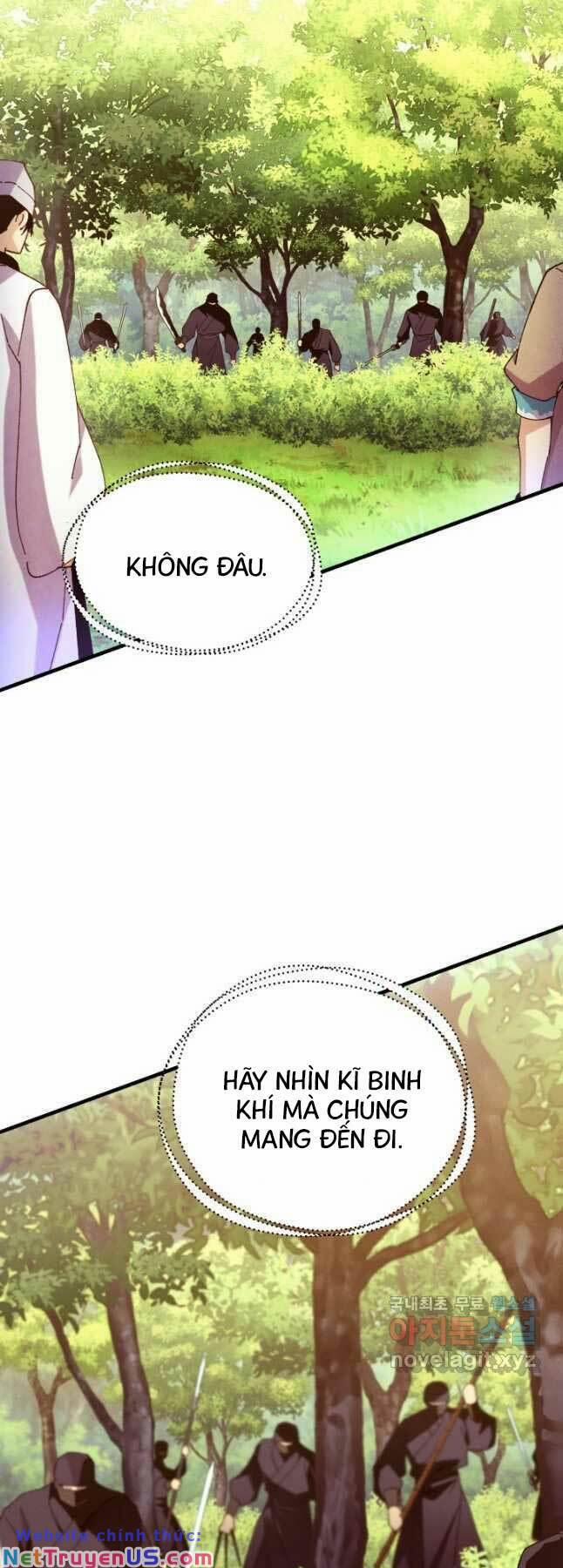 Phi Lôi Đạo 177 trang 40