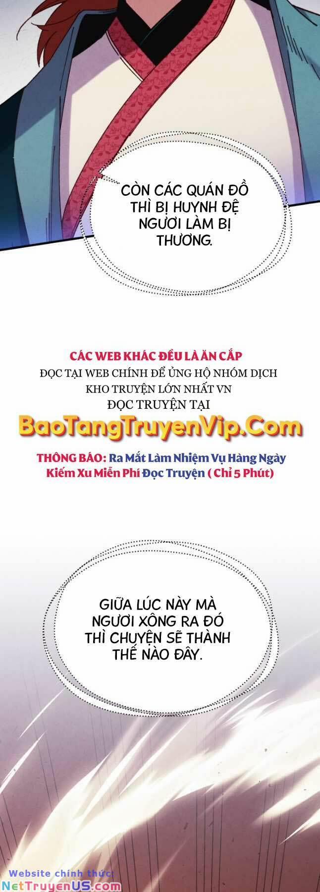 Phi Lôi Đạo 177 trang 42