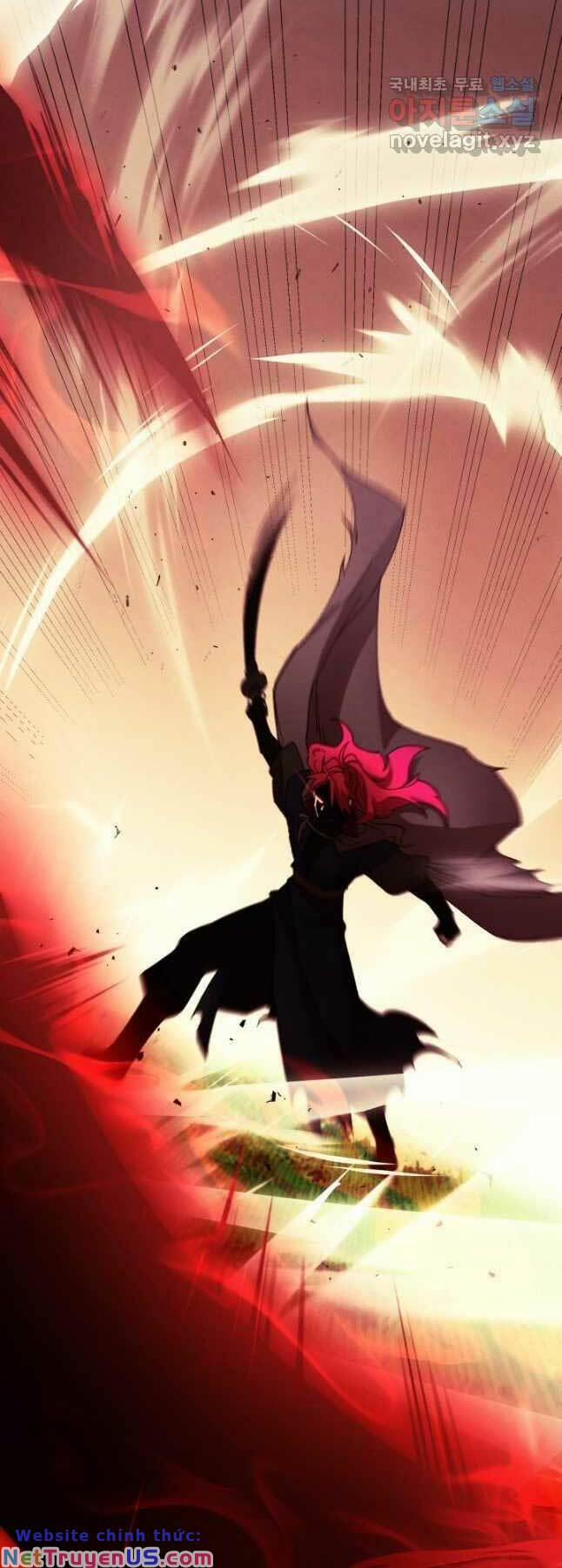 Phi Lôi Đạo 177 trang 43