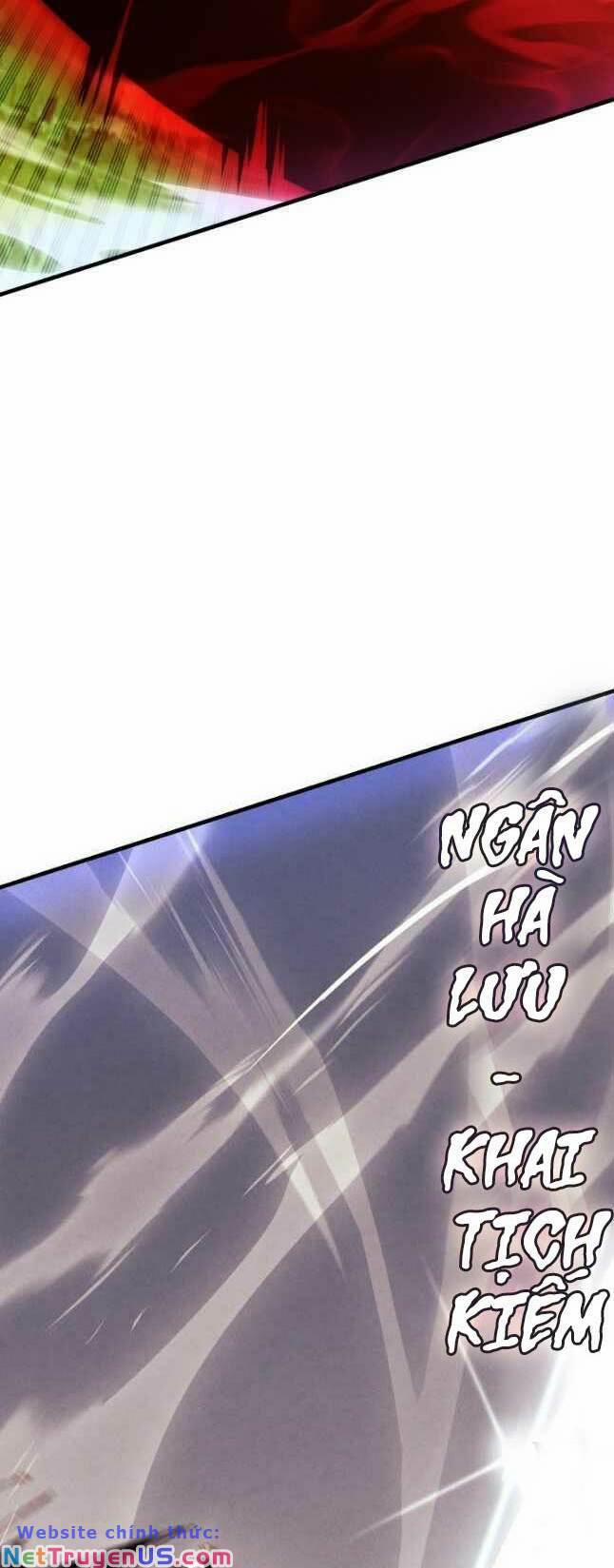 Phi Lôi Đạo 177 trang 44