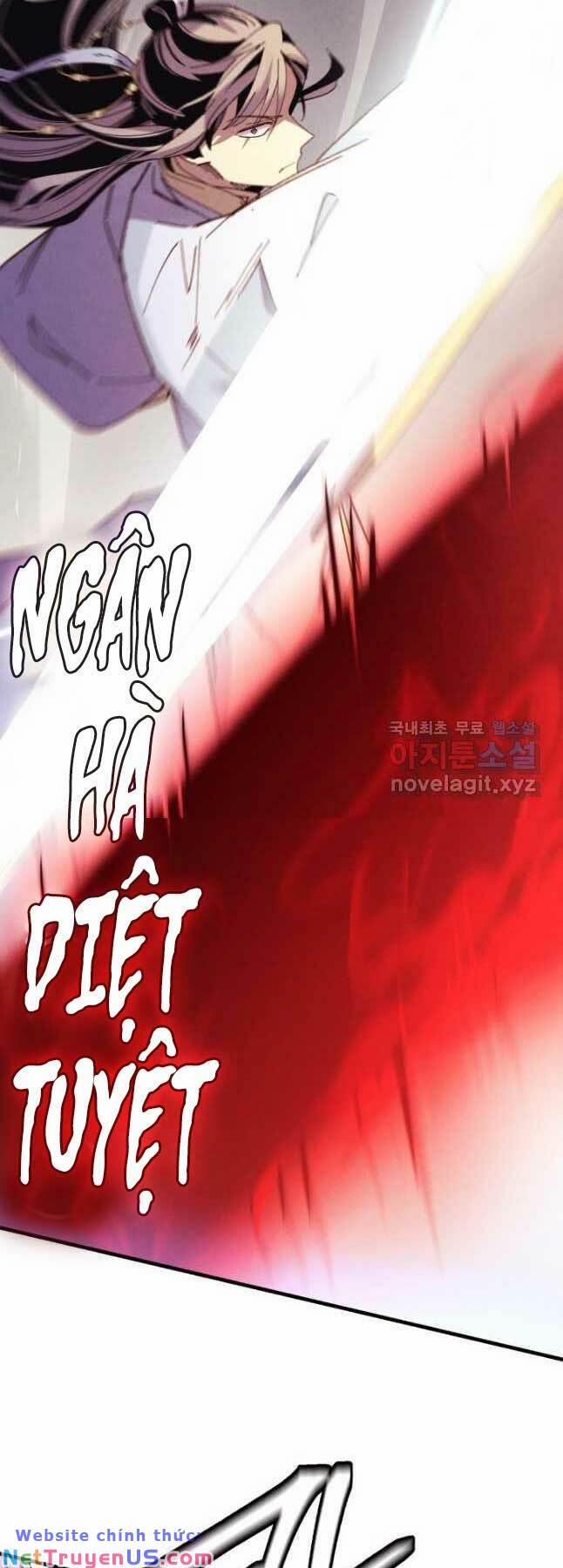 Phi Lôi Đạo 177 trang 45