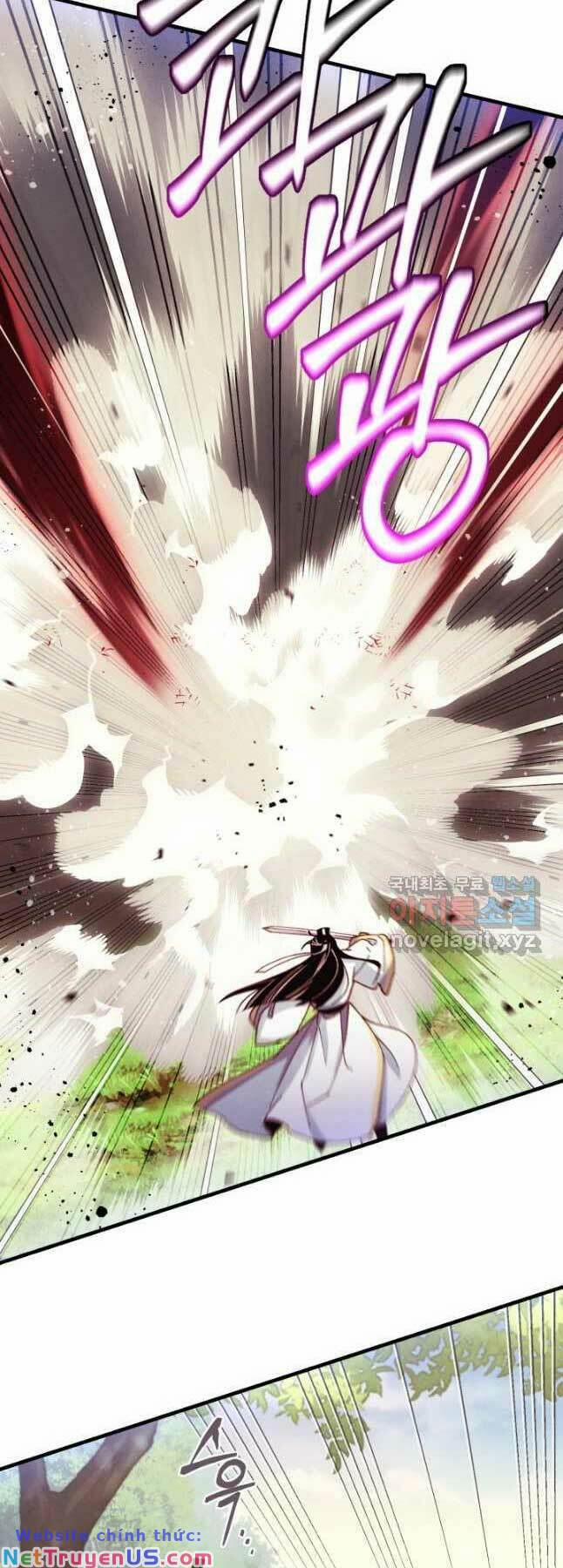 Phi Lôi Đạo 177 trang 46