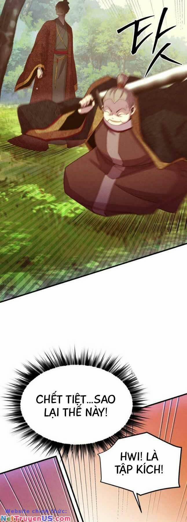 Phi Lôi Đạo 177 trang 47