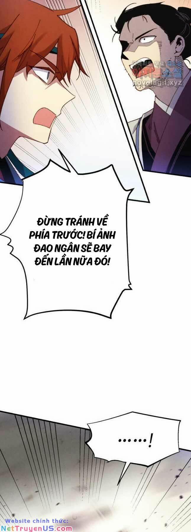 Phi Lôi Đạo 177 trang 48