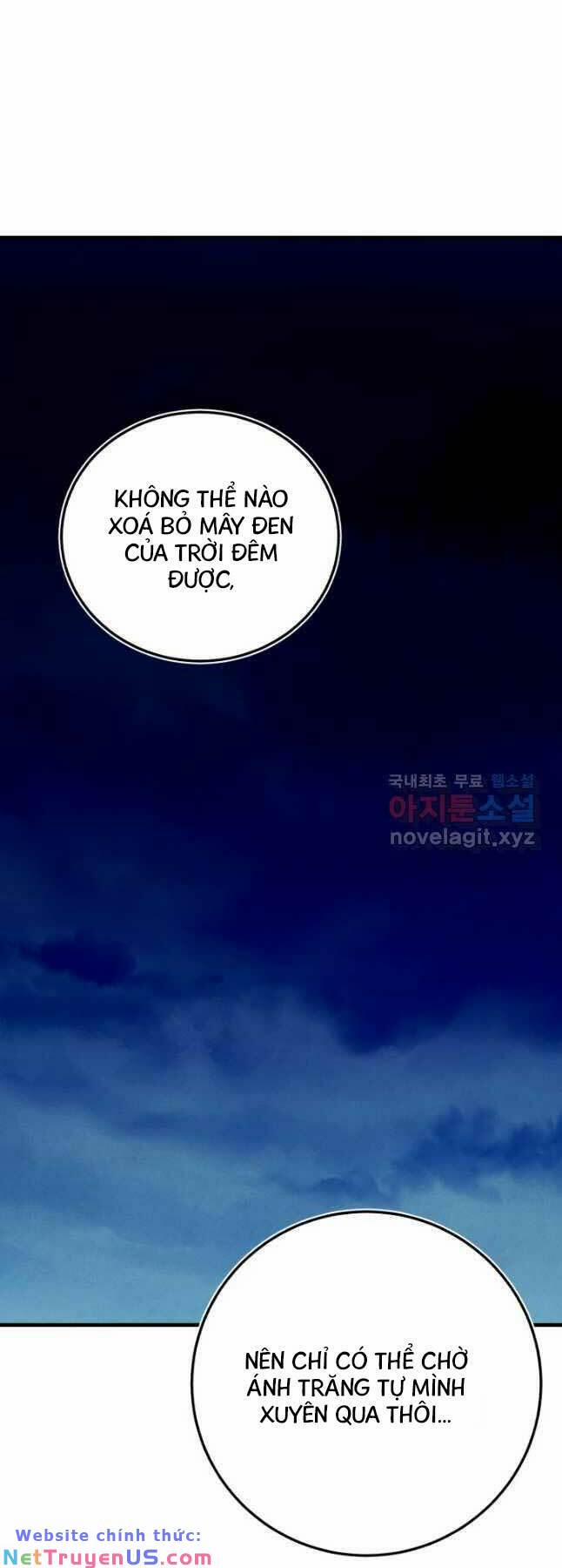 Phi Lôi Đạo 177 trang 5