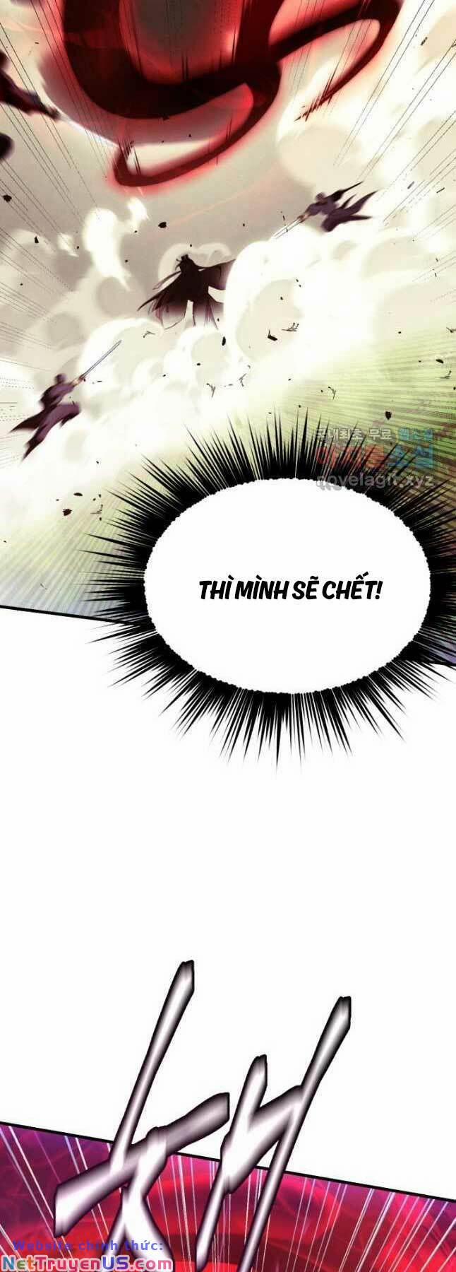 Phi Lôi Đạo 177 trang 50