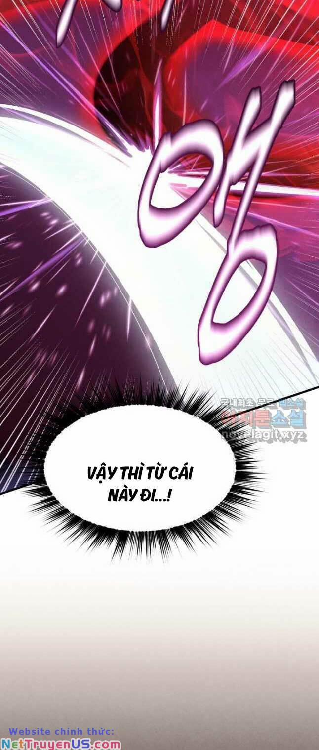 Phi Lôi Đạo 177 trang 51