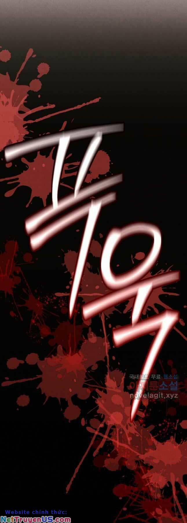 Phi Lôi Đạo 177 trang 52