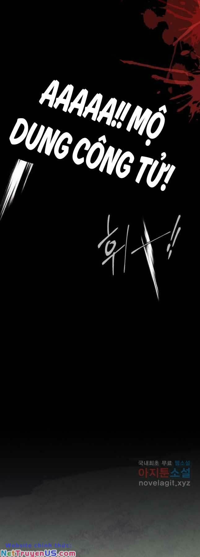 Phi Lôi Đạo 177 trang 53