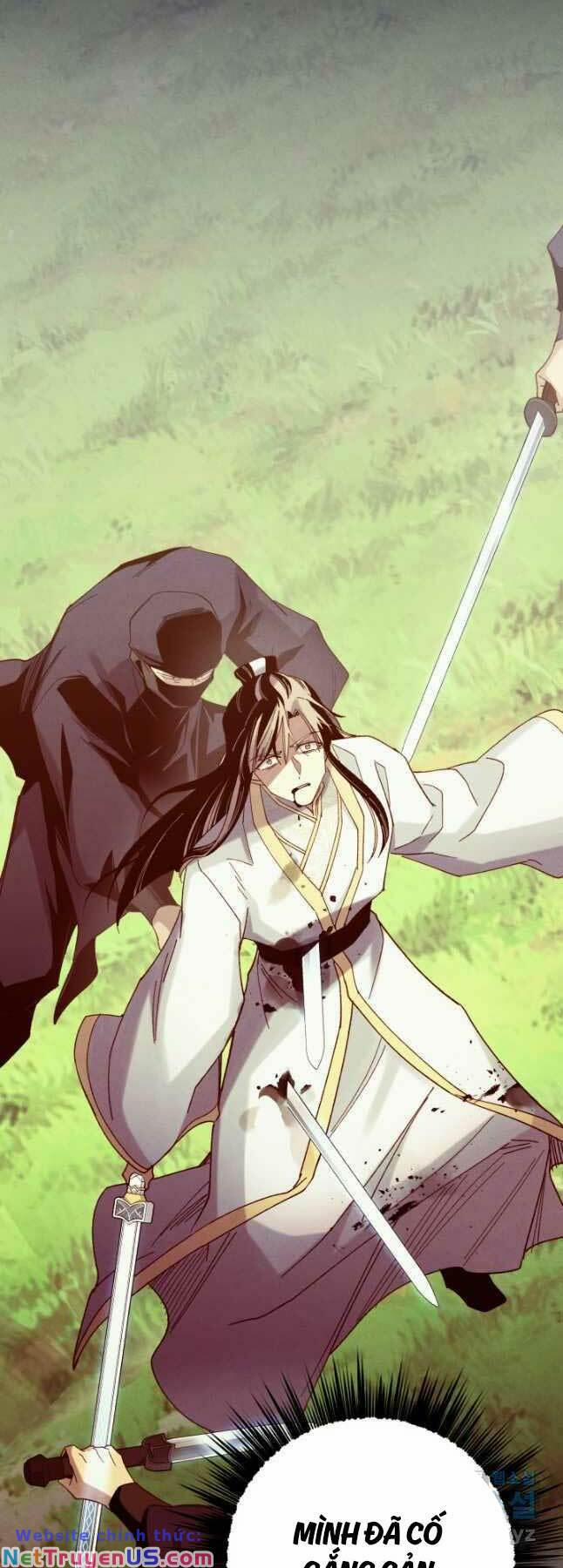 Phi Lôi Đạo 177 trang 54