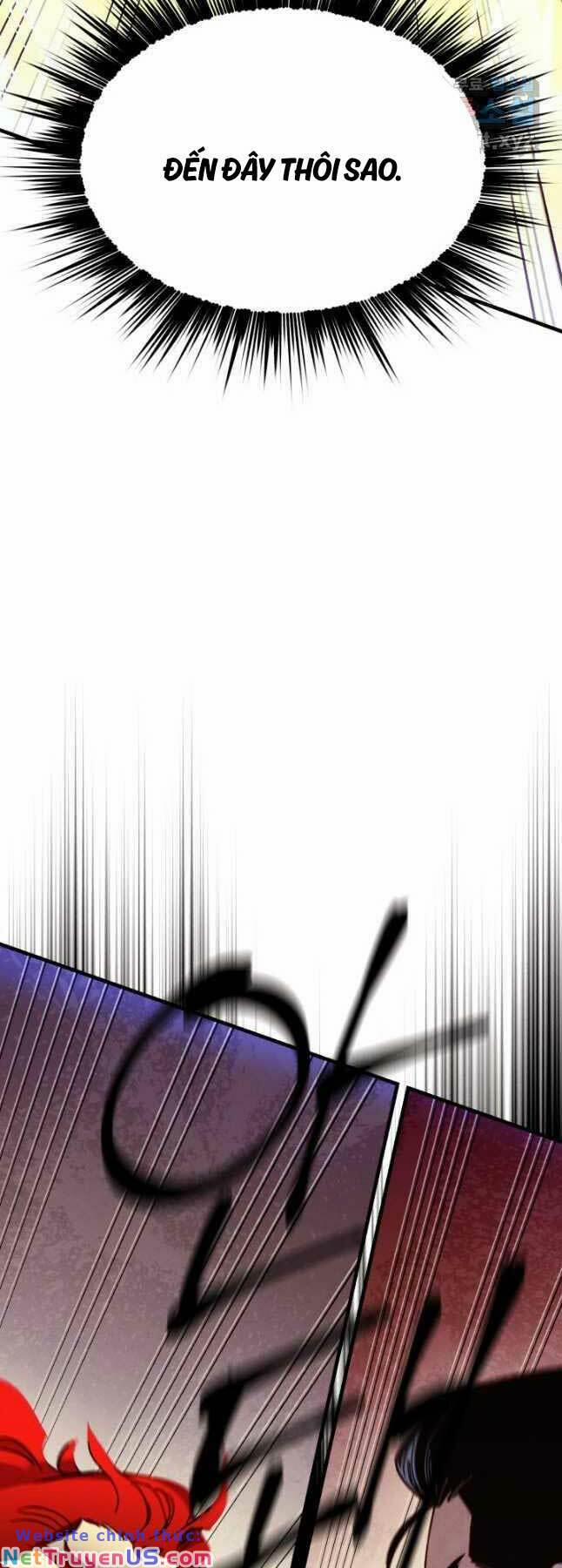 Phi Lôi Đạo 177 trang 56