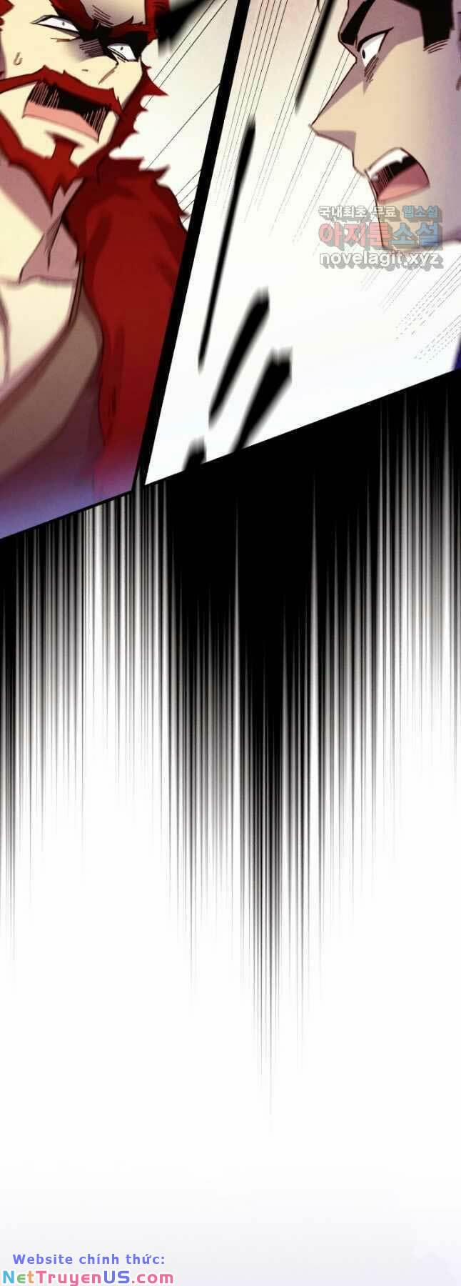 Phi Lôi Đạo 177 trang 57