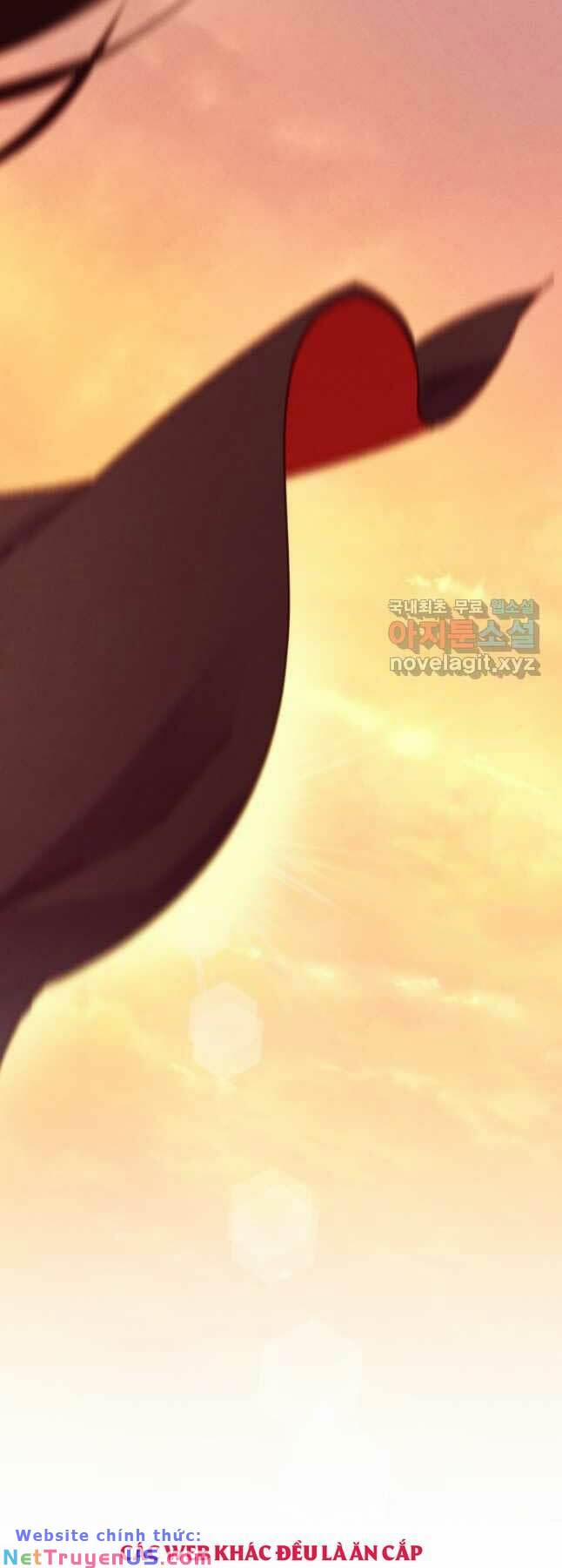 Phi Lôi Đạo 177 trang 59