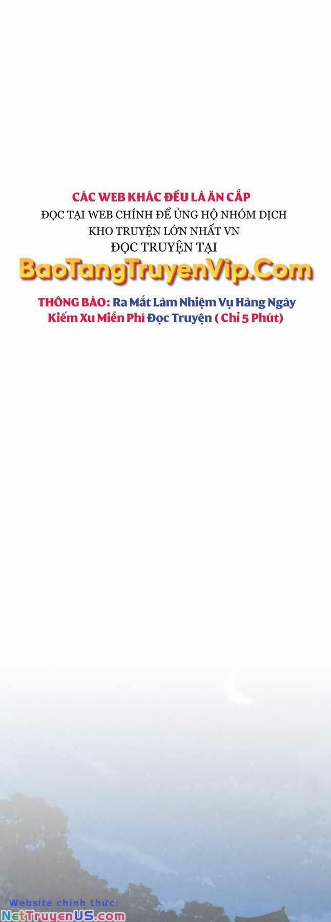 Phi Lôi Đạo 177 trang 6