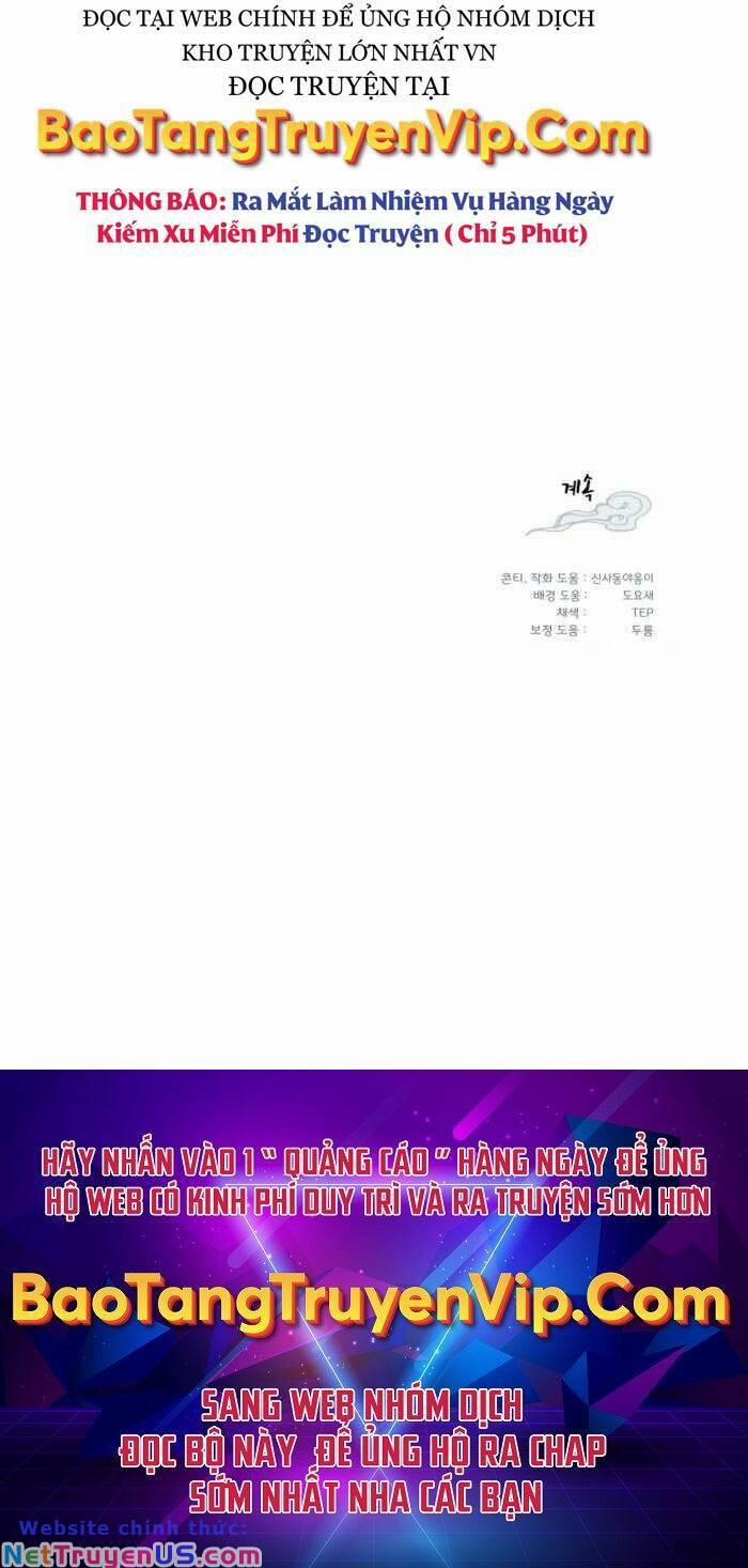 Phi Lôi Đạo 177 trang 60