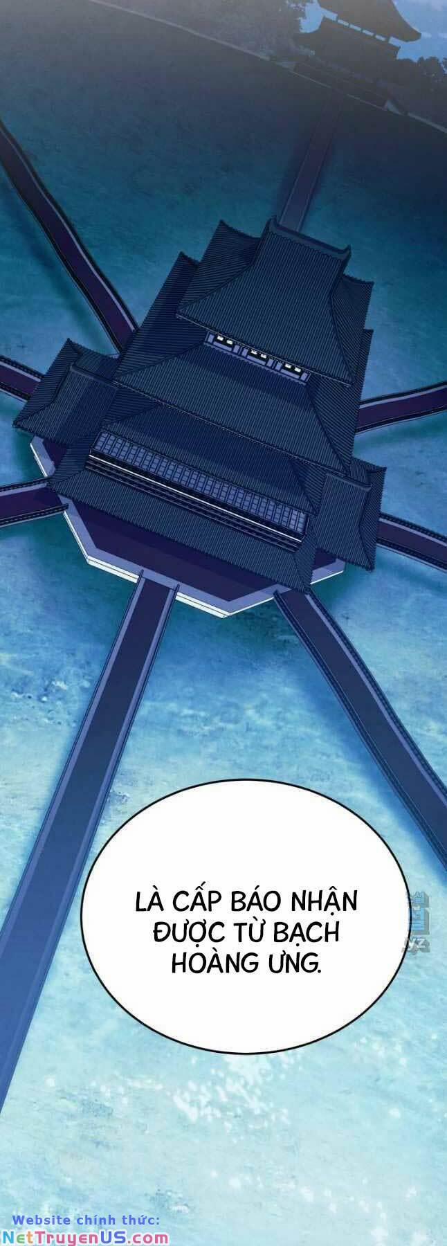 Phi Lôi Đạo 177 trang 7