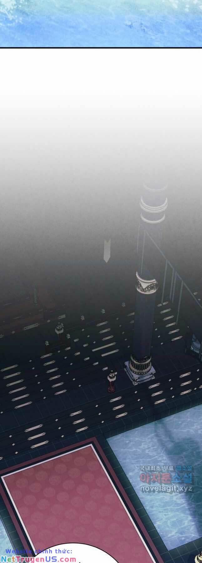 Phi Lôi Đạo 177 trang 8