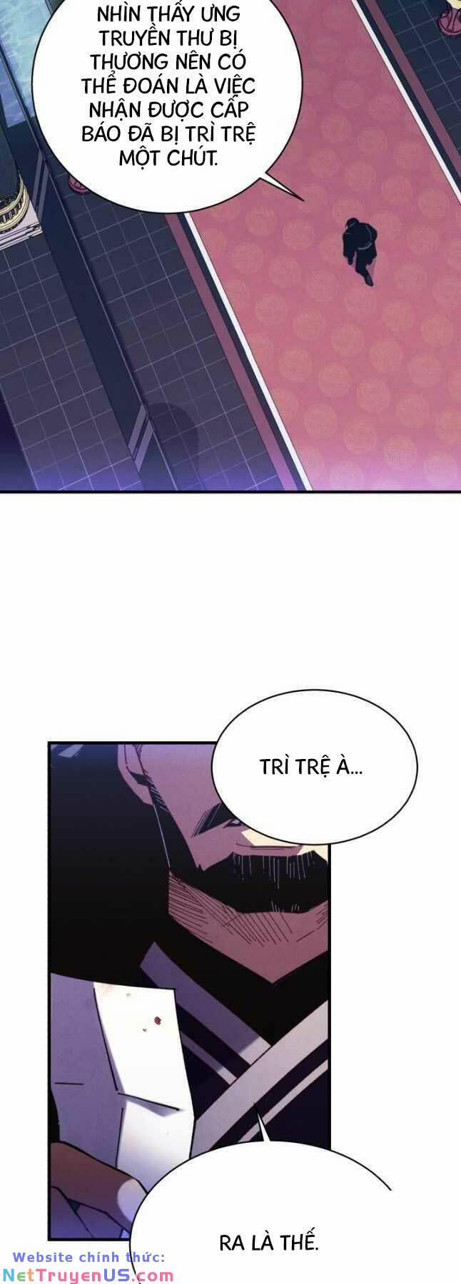 Phi Lôi Đạo 177 trang 9