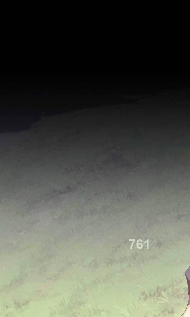 Phi Lôi Đạo 178 trang 0