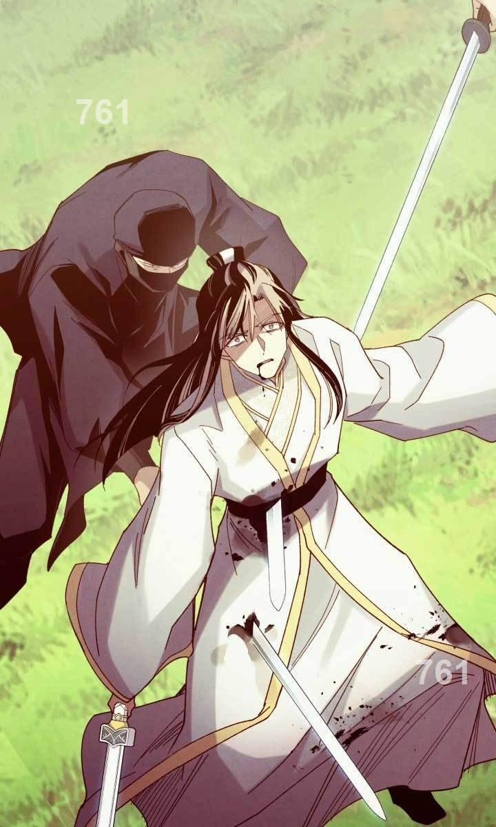 Phi Lôi Đạo 178 trang 1