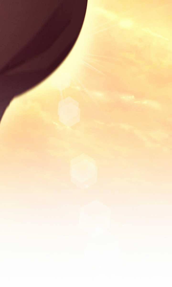 Phi Lôi Đạo 178 trang 10