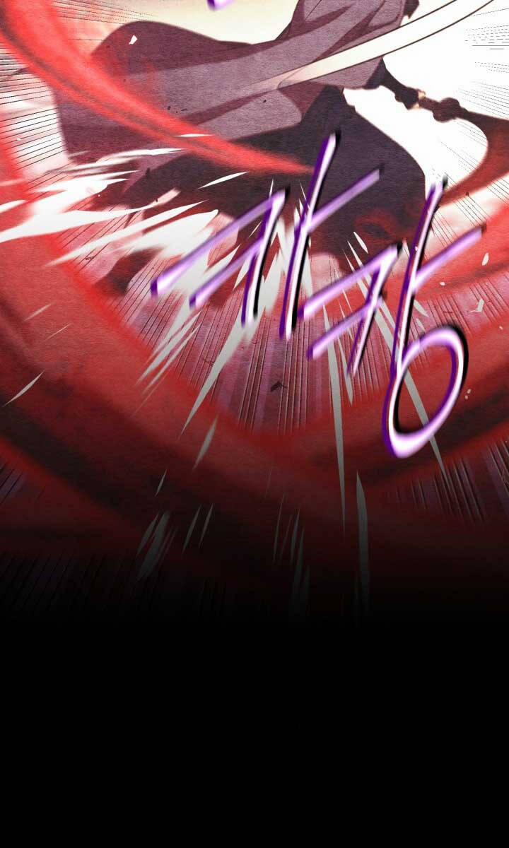 Phi Lôi Đạo 178 trang 100