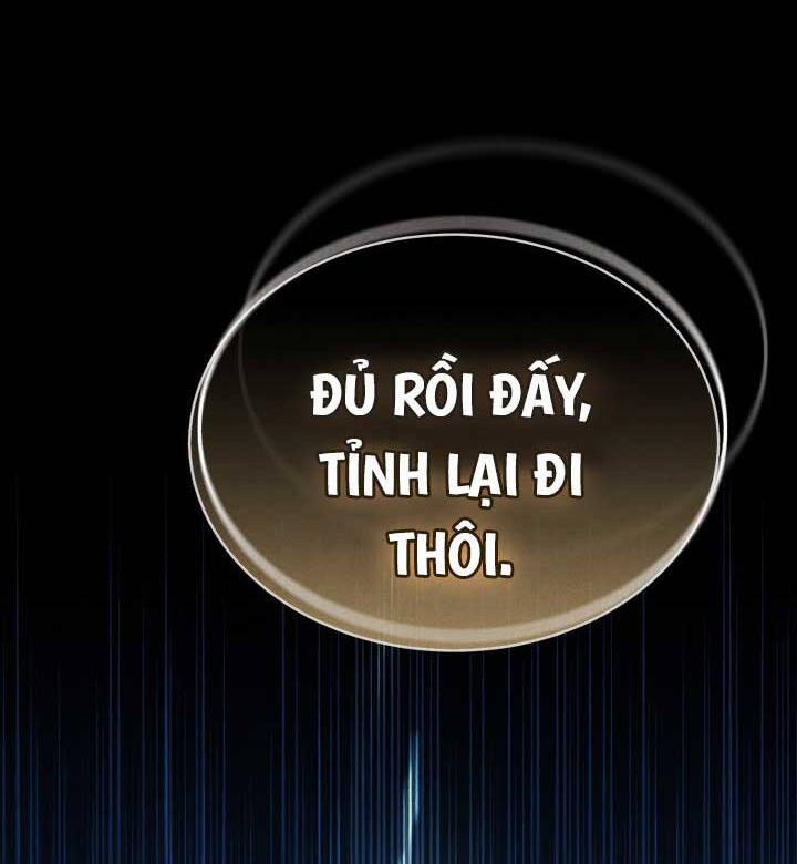 Phi Lôi Đạo 178 trang 102