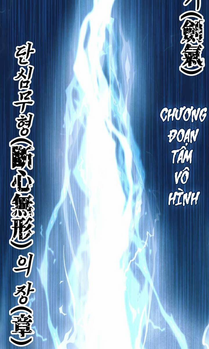 Phi Lôi Đạo 178 trang 104