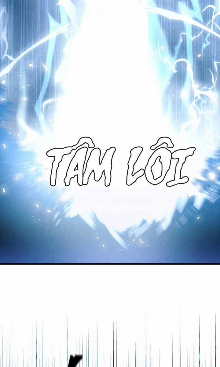 Phi Lôi Đạo 178 trang 105