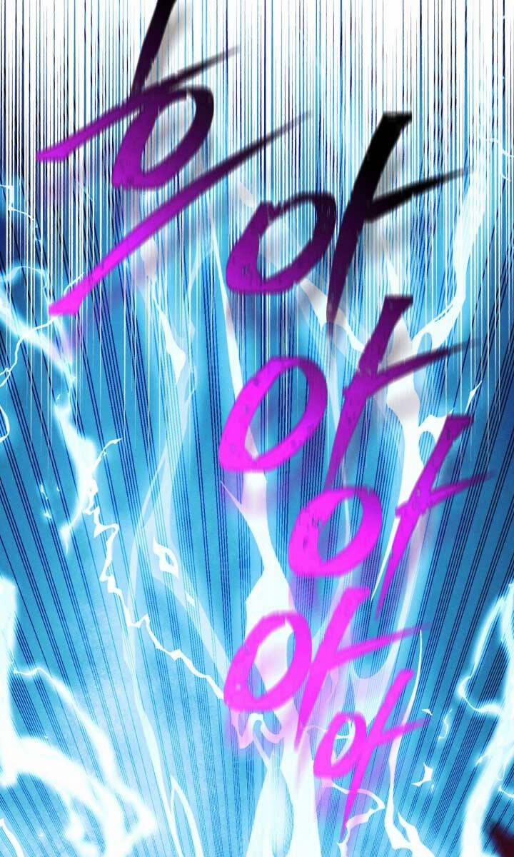 Phi Lôi Đạo 178 trang 106