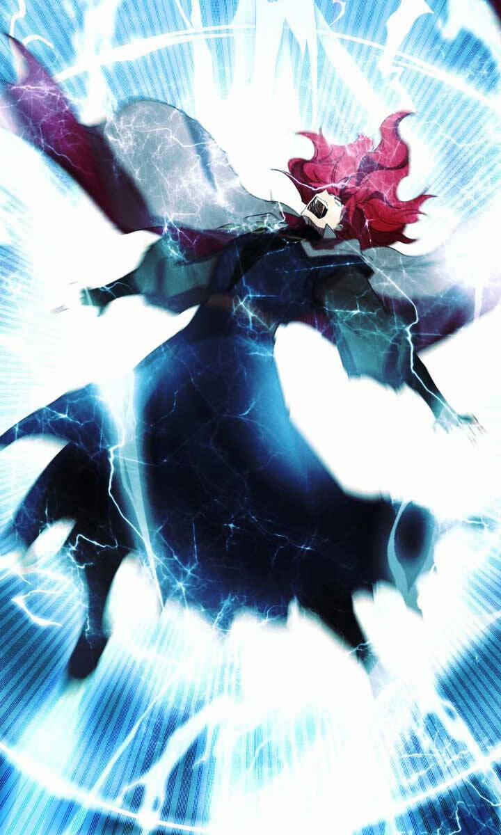 Phi Lôi Đạo 178 trang 107